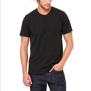 Bella Canvas Unisex T-Shirt